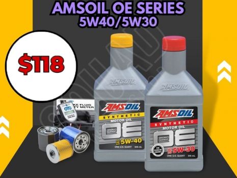 https://www.mycarforum.com/uploads/sgcarstore/data/10/10_1687318185_0Amsoil OE 5W30 5W40 Series.jpg